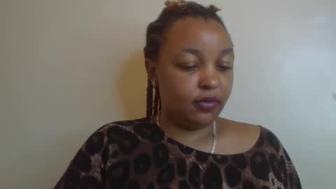 Snapshot of salty_surprise_ chatting on January 10, 4:01 am salty_surprise_ online show from January 10, 4:01 am