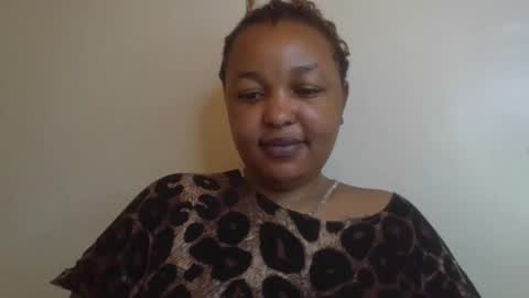 Snapshot of salty_surprise_ chatting on January 11, 1:48 am salty_surprise_ online show from January 11, 1:48 am