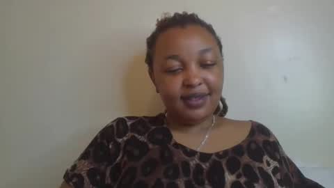 Snapshot of salty_surprise_ chatting on January 11, 9:04 pm salty_surprise_ online show from January 11, 9:04 pm