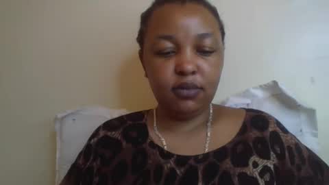 Snapshot of salty_surprise_ chatting on January 12, 1:42 am salty_surprise_ online show from January 12, 1:42 am