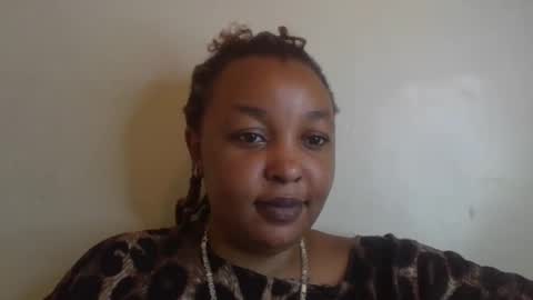 Snapshot of salty_surprise_ chatting on January 12, 8:03 pm salty_surprise_ online show from January 12, 8:03 pm