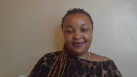 Snapshot of salty_surprise_ chatting on January 12, 11:04 pm salty_surprise_ online show from January 12, 11:04 pm