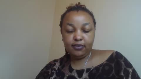 Snapshot of salty_surprise_ chatting on January 13, 2:39 am salty_surprise_ online show from January 13, 2:39 am