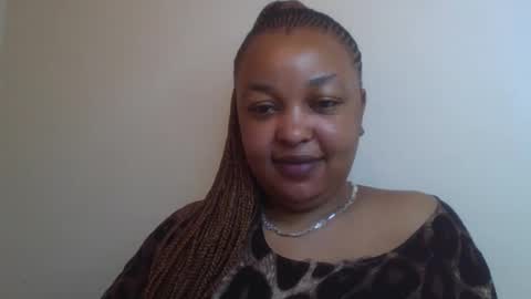 Snapshot of salty_surprise_ chatting on January 15, 1:45 am salty_surprise_ online show from January 15, 1:45 am