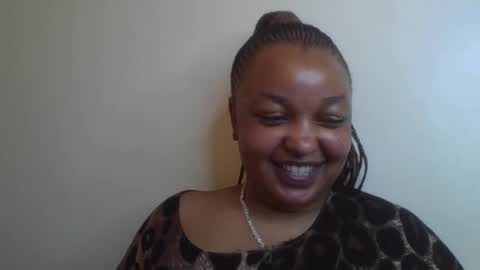 Snapshot of salty_surprise_ chatting on January 15, 4:47 am salty_surprise_ online show from January 15, 4:47 am