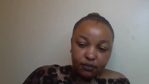 Snapshot of salty_surprise_ chatting on January 15, 7:48 am salty_surprise_ online show from January 15, 7:48 am