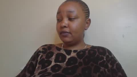 Snapshot of salty_surprise_ chatting on January 15, 10:13 pm salty_surprise_ online show from January 15, 10:13 pm