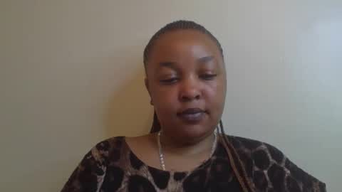 Snapshot of salty_surprise_ chatting on January 16, 8:14 pm salty_surprise_ online show from January 16, 8:14 pm