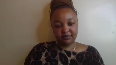 Snapshot of salty_surprise_ chatting on January 16, 11:27 pm salty_surprise_ online show from January 16, 11:27 pm