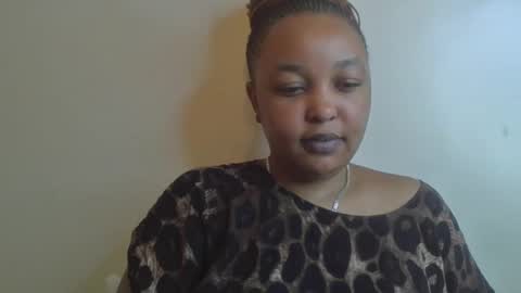 Snapshot of salty_surprise_ chatting on January 17, 8:55 pm salty_surprise_ online show from January 17, 8:55 pm