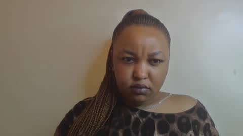 Snapshot of salty_surprise_ chatting on January 18, 3:20 am salty_surprise_ online show from January 18, 3:20 am