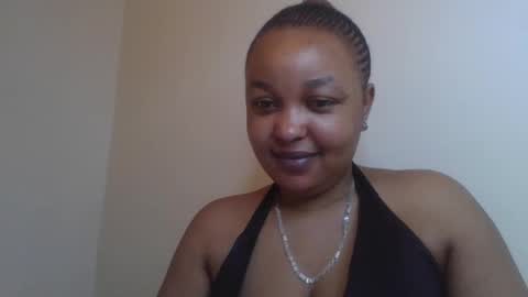 Snapshot of salty_surprise_ chatting on January 18, 8:51 pm salty_surprise_ online show from January 18, 8:51 pm