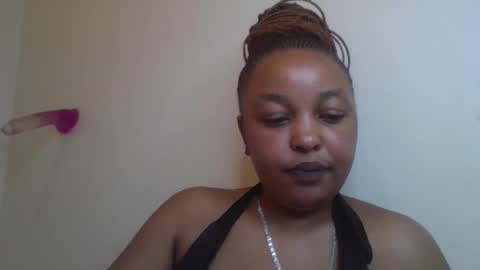 Snapshot of salty_surprise_ chatting on January 19, 12:28 am salty_surprise_ online show from January 19, 12:28 am