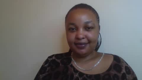 Snapshot of salty_surprise_ chatting on January 20, 1:18 am salty_surprise_ online show from January 20, 1:18 am