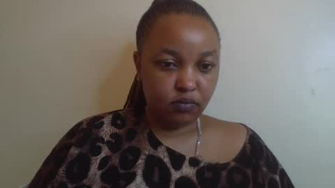 Snapshot of salty_surprise_ chatting on January 20, 4:21 am salty_surprise_ online show from January 20, 4:21 am