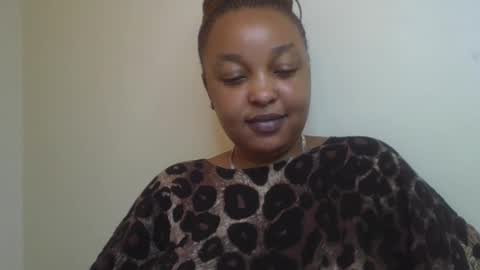 Snapshot of salty_surprise_ chatting on January 20, 7:35 pm salty_surprise_ online show from January 20, 7:35 pm