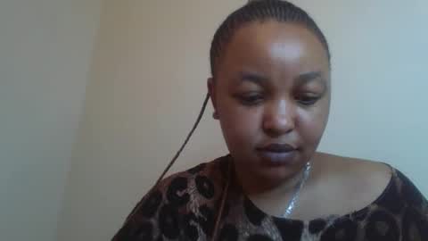 Snapshot of salty_surprise_ chatting on January 21, 12:25 am salty_surprise_ online show from January 21, 12:25 am