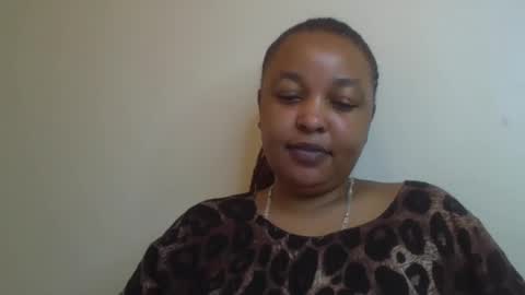 Snapshot of salty_surprise_ chatting on January 21, 3:26 am salty_surprise_ online show from January 21, 3:26 am