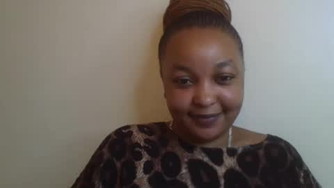 Snapshot of salty_surprise_ chatting on January 21, 8:54 pm salty_surprise_ online show from January 21, 8:54 pm