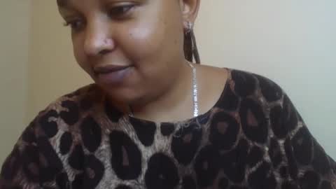 Snapshot of salty_surprise_ chatting on January 22, 12:27 am salty_surprise_ online show from January 22, 12:27 am