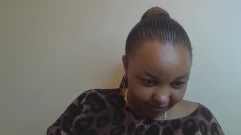 Snapshot of salty_surprise_ chatting on January 22, 3:31 am salty_surprise_ online show from January 22, 3:31 am