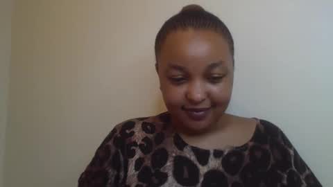 Snapshot of salty_surprise_ chatting on January 22, 8:28 pm salty_surprise_ online show from January 22, 8:28 pm