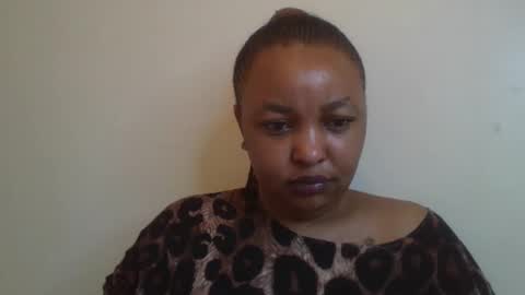 Snapshot of salty_surprise_ chatting on January 23, 1:41 am salty_surprise_ online show from January 23, 1:41 am