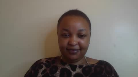 Snapshot of salty_surprise_ chatting on January 26, 8:45 pm salty_surprise_ online show from January 26, 8:45 pm