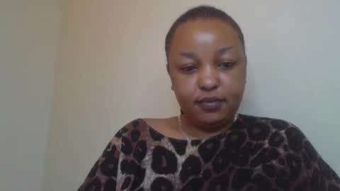 Snapshot of salty_surprise_ chatting on January 27, 12:22 am salty_surprise_ online show from January 27, 12:22 am