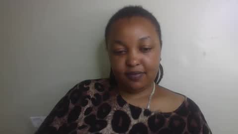 Snapshot of salty_surprise_ chatting on February 17, 9:30 pm salty_surprise_ online show from February 17, 9:30 pm