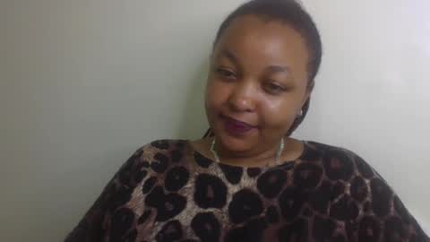 Snapshot of salty_surprise_ chatting on February 20, 1:57 am salty_surprise_ online show from February 20, 1:57 am