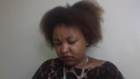 Snapshot of salty_surprise_ chatting on February 21, 3:01 am salty_surprise_ online show from February 21, 3:01 am