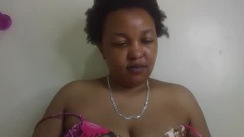 Snapshot of salty_surprise_ chatting on February 27, 1:59 am salty_surprise_ online show from February 27, 1:59 am