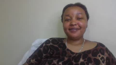 Snapshot of salty_surprise_ chatting on March 6, 3:35 am salty_surprise_ online show from March 6, 3:35 am