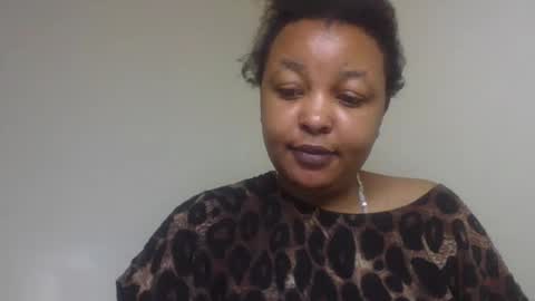 Snapshot of salty_surprise_ chatting on March 6, 4:17 pm salty_surprise_ online show from March 6, 4:17 pm