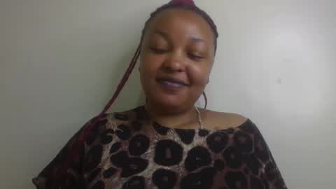 Snapshot of salty_surprise_ chatting on March 11, 5:46 pm salty_surprise_ online show from March 11, 5:46 pm