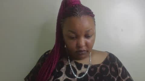 Snapshot of salty_surprise_ chatting on March 12, 1:36 am salty_surprise_ online show from March 12, 1:36 am