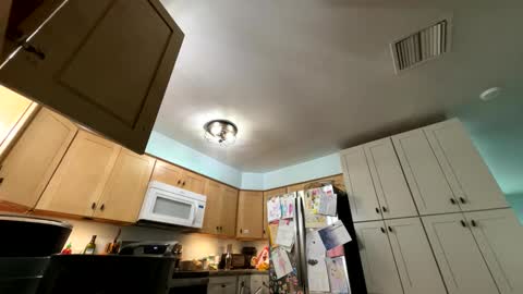 Salty Captain 69  Hat Girl 69 online show from September 9, 2:27 pm