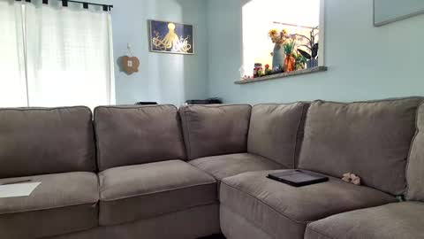 Salty Captain 69  Hat Girl 69 online show from September 17, 1:02 pm