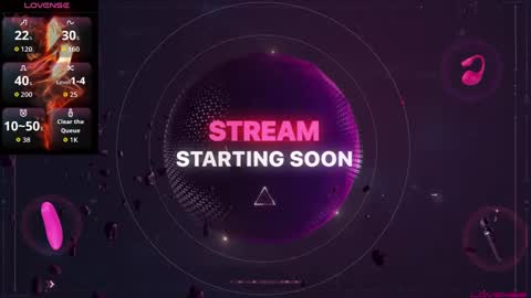 Salty Captain 69  Hat Girl 69 online show from October 5, 2:59 pm