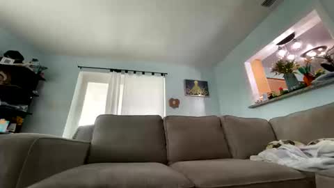 Salty Captain 69  Hat Girl 69 online show from October 11, 3:10 pm