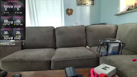 Salty Captain 69  Hat Girl 69 online show from October 21, 7:14 pm