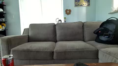 Salty Captain 69  Hat Girl 69 online show from October 29, 3:14 pm