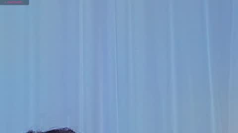 Snapshot of salut_love chatting on January 8, 3:39 pm Ruby online show from January 8, 3:39 pm