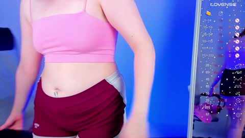 Snapshot of salut_love chatting on January 13, 1:39 pm Ruby online show from January 13, 1:39 pm