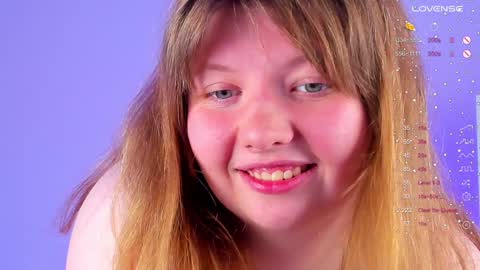 Snapshot of salut_love chatting on January 16, 7:10 pm Ruby online show from January 16, 7:10 pm