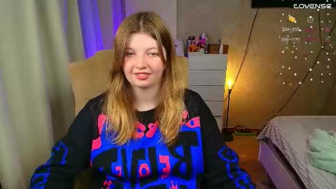 Snapshot of salut_love chatting on September 25, 4:32 pm Ruby online show from September 25, 4:32 pm