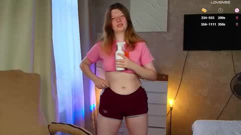 Snapshot of salut_love chatting on November 2, 12:40 pm Ruby online show from November 2, 12:40 pm