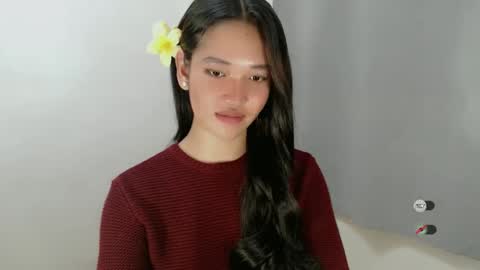 Salva online show from September 22, 11:18 pm