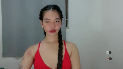 Salva online show from October 6, 3:15 am